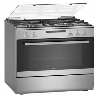 Siemens Cooking-Range-Repair-Dubai