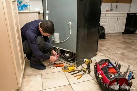 Quick Siemens Coffee-Machine-Repair-