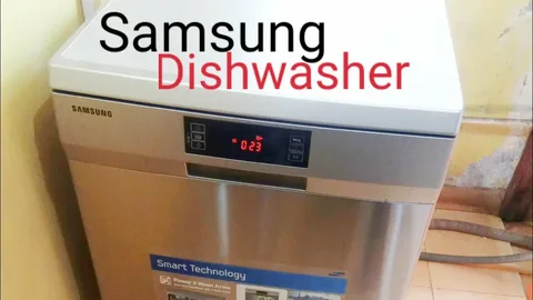 Same-Day Siemens Dishwasher-Repair-In-Dubai-2