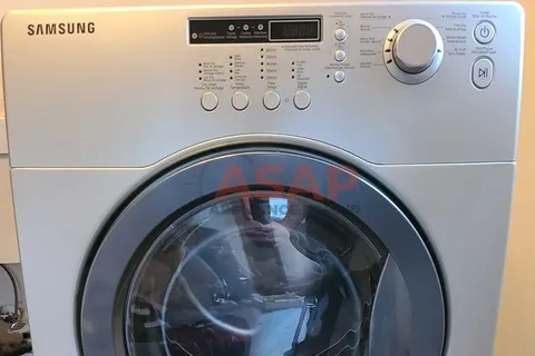 Profssional Siemens Washer-Repair-Dubai